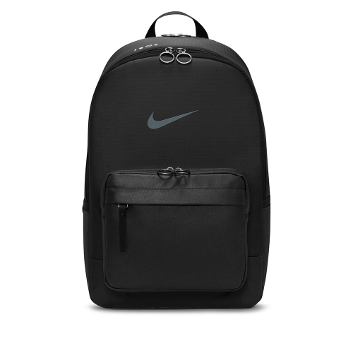 【大力好物】NIKE 耐吉 後背包 運動包 旅行包 登山包 黑 DN3592010