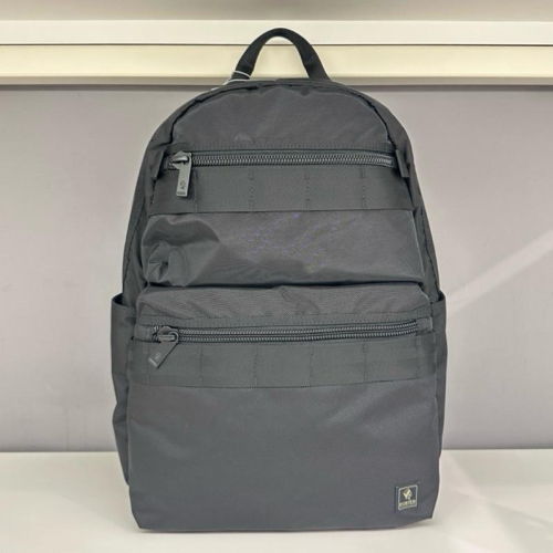 PORTER INTERNATIONAL 城市行者YOUNGSTER後背包 11738-008 代購 福袋