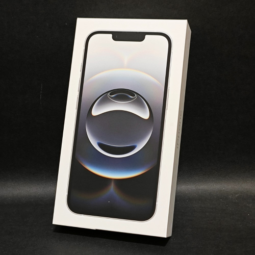 全新 iPhone 16e 128G 256G