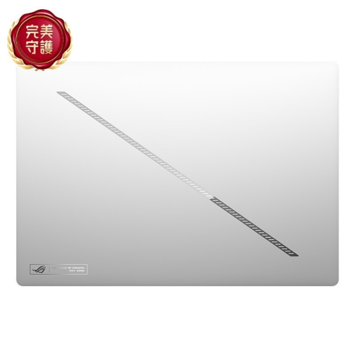【ROG】ASUS GU606AX-0048H386H-NBLO銀燈(U9-386H/16/64G/1T/5090)