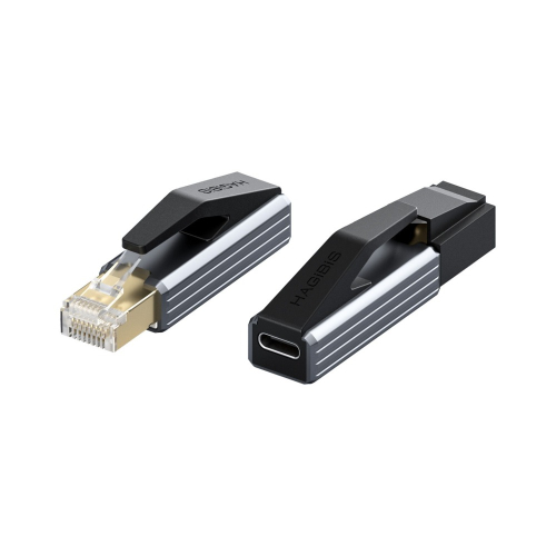 Type-C 轉 rj45 網卡 網路卡 macbook 配件 筆電網路卡 電腦網路卡 外接網路卡 usb網卡 外接網卡