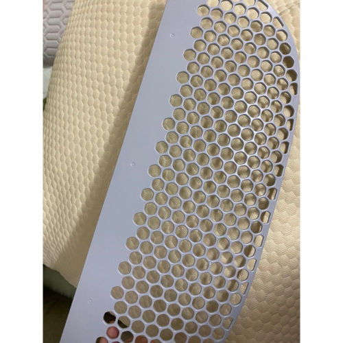 AIRBOBO c20 適用過濾小孔代購