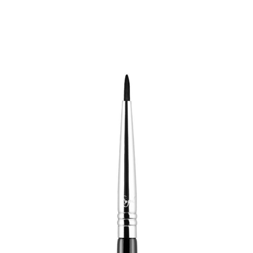 【愛來客】☆美國Sigma官方授權經銷商☆ Sigma E11 EYE LINER BRUSH 極細眼線刷