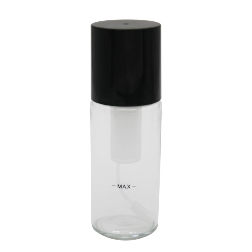 【Kiyodo】氣壓連續噴霧油瓶170ml