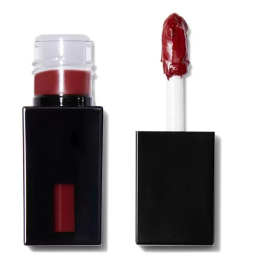 E.L.F GLOSSY LIP STAIN 唇膏 Spicy Sienna