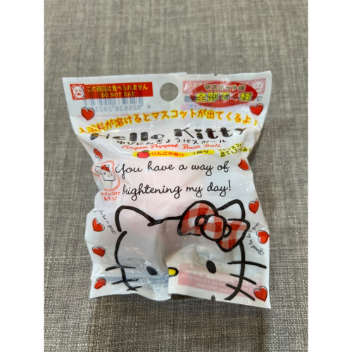 日本??帶回 現貨 ✨沐浴球
