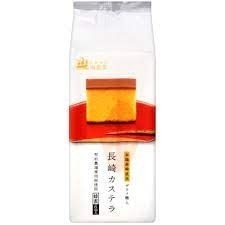 日本 和泉屋 南蛮堂 蜂蜜長崎蛋糕