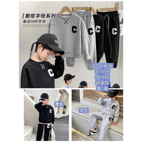 胡小君三套