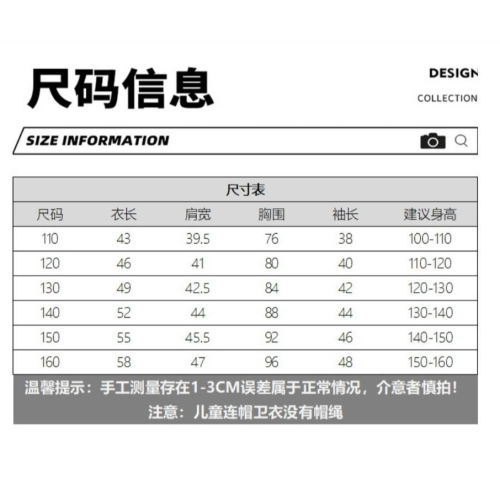 安安Jannicechou