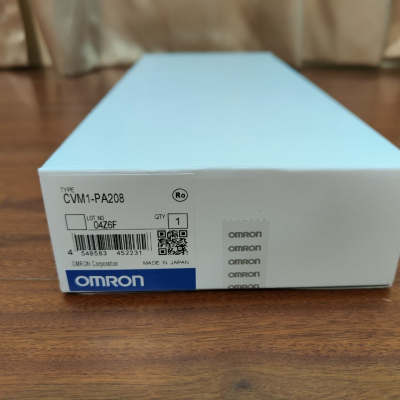 CVM1-PA208
