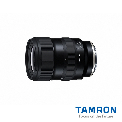 【TAMRON】16-30mm F/2-2.8 DiIII VXD G2 Sony E (A064) 公司貨
