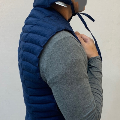 手工紅豆袋4斤裝 市價1500 台灣製作.紅豆袋溫敷、原始點熱源另售紅豆袋、人工手肘、原始點紅豆袋、手工红豆袋