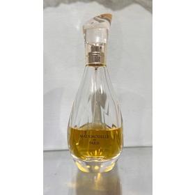《零碼》Geparlys Johan.b 水漾女性淡香精 原90ML/剩約40ML