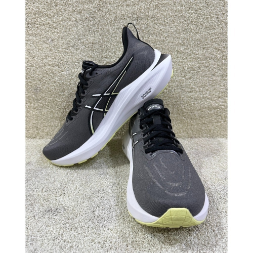 = 威勝 運動用品 = Asics GT-2000 13 男慢跑鞋 (2E寬楦) 1011B862-022