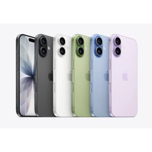[現貨] 全新Apple iPhone 17 256GB 高雄店面現場面交賣場 (外縣市敲敲)