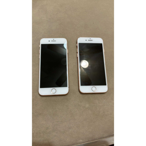 Iphone8 ios16