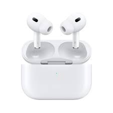 airpods pro2