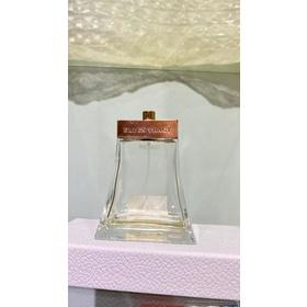 《零碼》Ellen Tracy 同名經典女性淡香精 原100ML/剩約5ML(當空瓶賣)