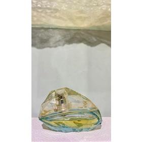 《零碼》Jennifer Lopez Deseo forever 珍妮佛羅培姿定情石女性淡香水 原30ML/剩約15ML