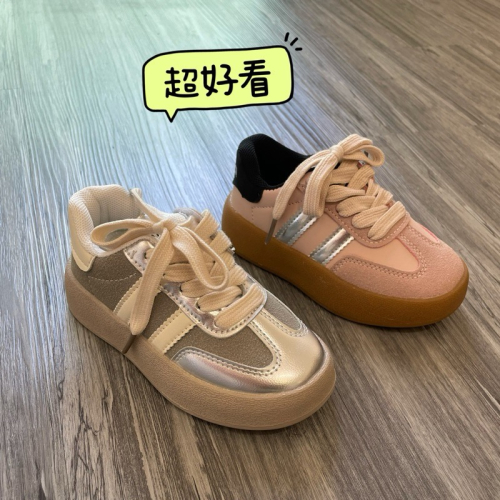 ❤️林口現貨童鞋❤️兒童球鞋 兒童布鞋 輕量童鞋 老爹鞋童鞋 兒童休閒鞋 兒童運動鞋 小孩上課鞋 女寶男寶童鞋