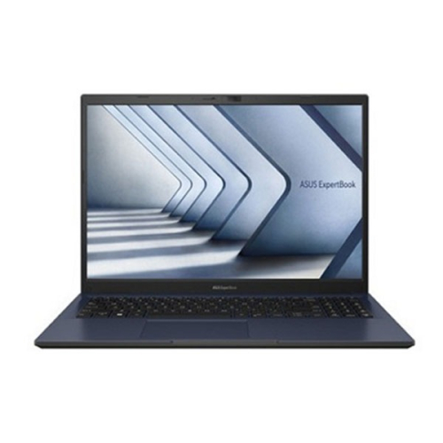 Asus 華碩 B9403CVAR 商用筆電 B9403CVAR-3881A120U
