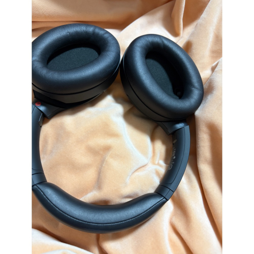 Sony第四代WH-1000XM4頭戴式Hifi高音質高保真耳機