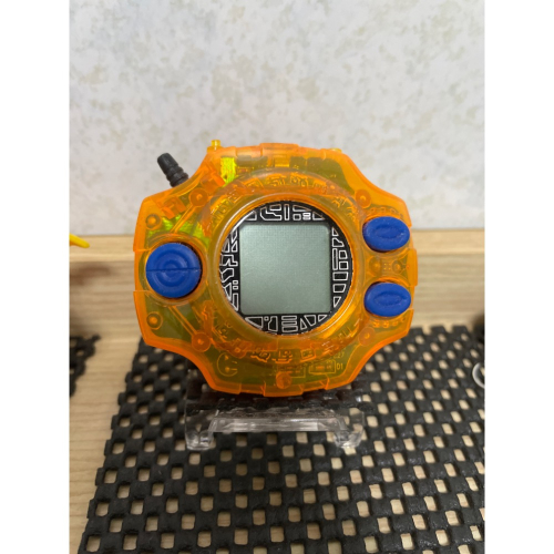 神聖計畫 絕版品
