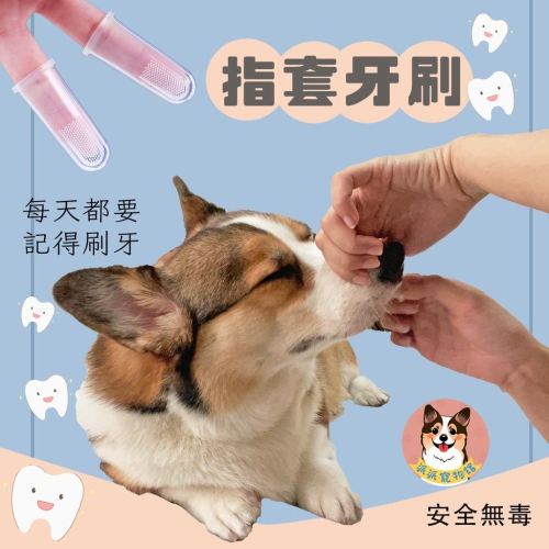 寵物指套牙刷? 寵物牙刷 指套牙刷 狗狗牙刷 狗牙刷 貓牙刷 嬰兒牙刷 貓咪牙刷 狗狗刷牙 貓咪刷牙 寵物刷牙 寵物用品