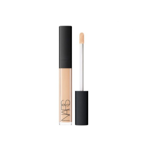 #CUSTARD NARS 妝點甜心遮瑕蜜 (6mL)