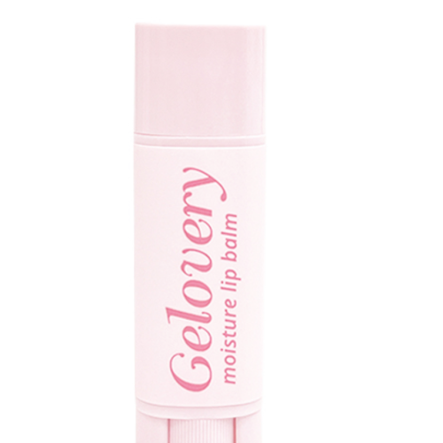 Gelovery 長效保濕護唇膏 4.5g