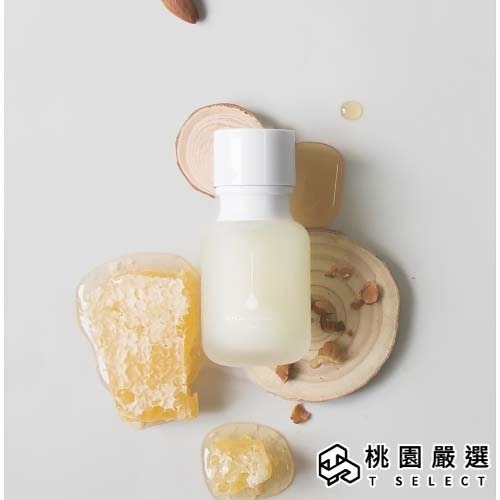 【馥希品味工坊FUXION】蜜浪-彈力塑形｜台灣首款可混搭護髮油｜50ml*1入 【桃園嚴選】