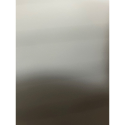 -鄭惠美訂638