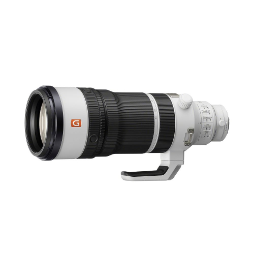 Sony SEL100400MC (公司貨)