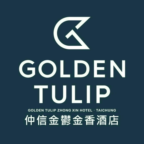 [時尚小舖]品東西自助百匯 平/假日午/晚餐券 仲信金鬱金香酒店(原台中兆品)