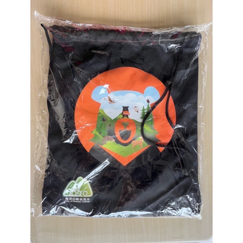 參山 喔熊 組長 後背包 台灣燈會 台中燈會 悠遊卡 一卡通 iPass 陳偉殷 台灣燈會