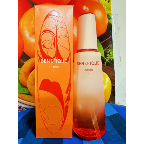 資生堂 碧麗妃紅玉恆潤修護肌緻水200ml 全新百貨公司專櫃正貨盒裝 2024.9月新品