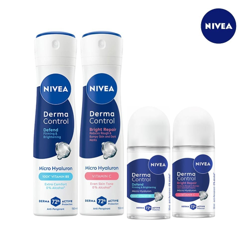 【超取/宅配賣場】NIVEA 妮維雅 亮白極致嫩膚乳液400mlx2入(No.1 美白身體乳)