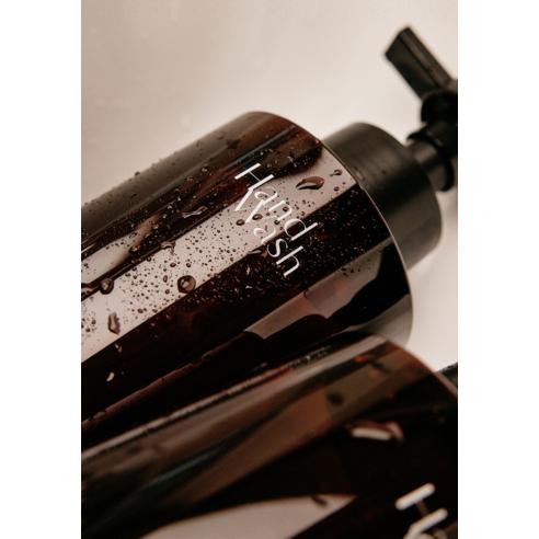 ?hetras.?韓國 山羊乳香水洗手慕斯 515ml❤️台灣現貨+預購❤️