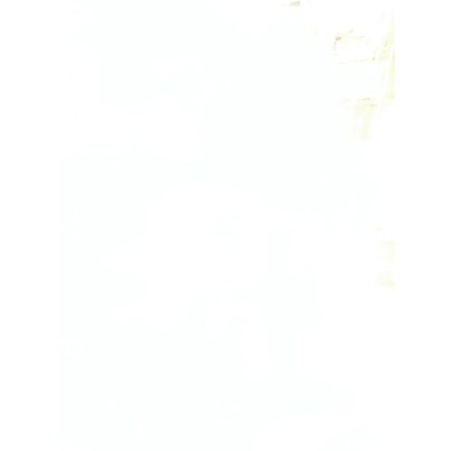 恩典