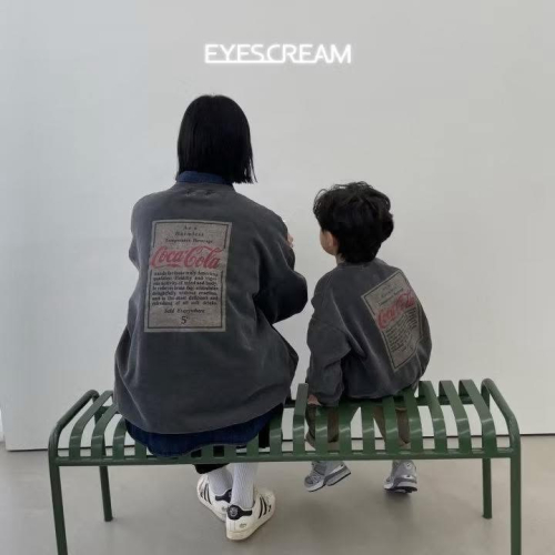 數字連身