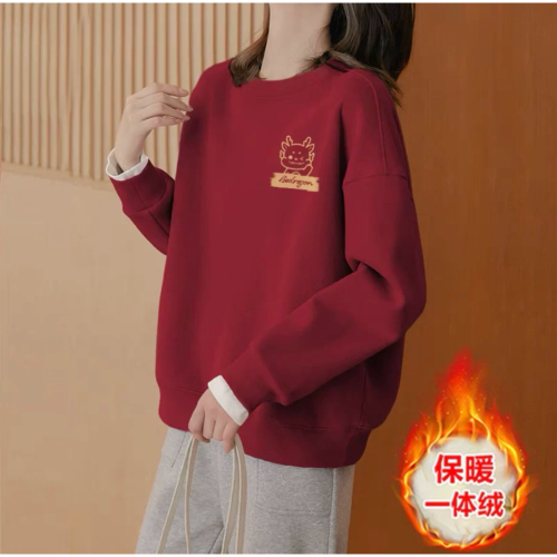 加絨Lynn