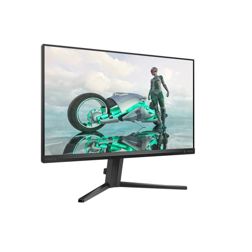 PHILIPS 飛利浦 24M2N3200L 24型 IPS 電競液晶顯示器