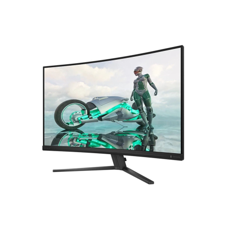 PHILIPS 飛利浦 32M2C3500L 32型 Quad HD 電競液晶顯示器