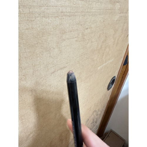 私人下單