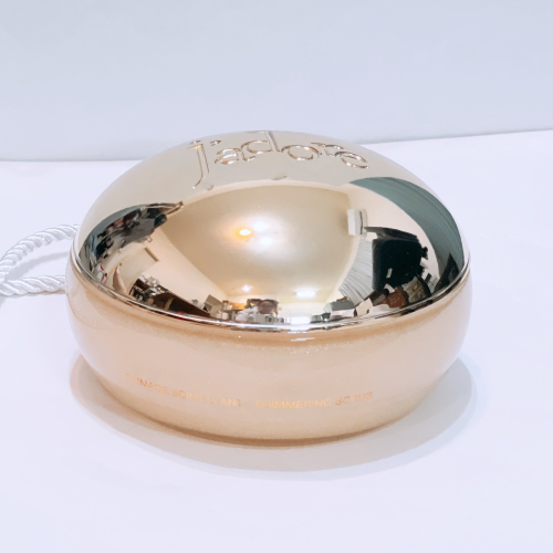 DIOR迪奧 Jadore 澄淨香氛磨砂膏 150ml 正品 全新 百貨專櫃貨
