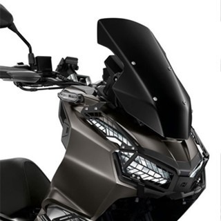 預購 H2C adv150 adv160 大燈護網 大燈罩 大燈護罩 大燈護片 護罩 護片 護網 HONDA 浩哥部品