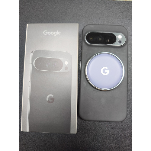 Google pixel10 PRO XL