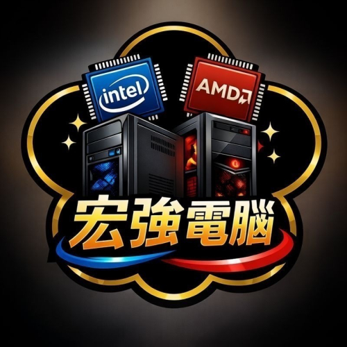 7 代主機超便宜入門首選｜Intel i3-7100 文書神機