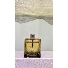 《零碼》Antonio Banderas 安東尼奧班德拉斯 水花霧黑男性香水 原100ML/剩約80ML(斷頭)