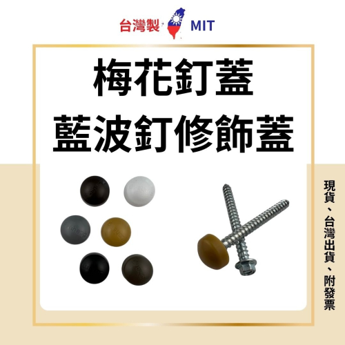 梅花釘蓋 修飾蓋 六角螺絲蓋 六角梅花釘蓋 螺絲釘蓋 六角螺絲釘蓋 螺帽蓋 六角塞 水泥釘蓋 壁釘帽蓋 帽蓋